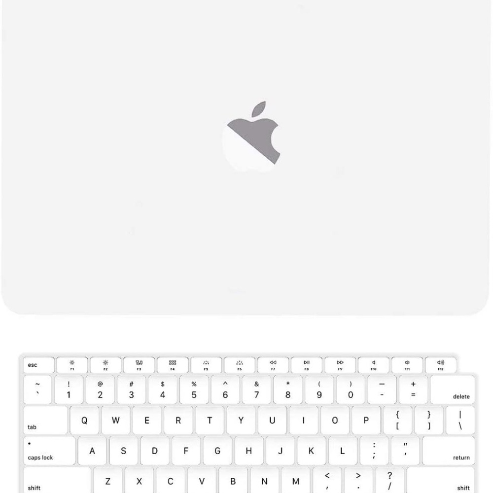 MacBook Air 13" Case